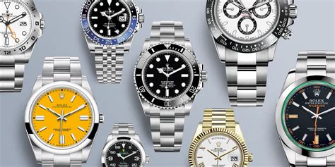 roleamerican watch brands that compete with rolex|Rolex type watches brands.